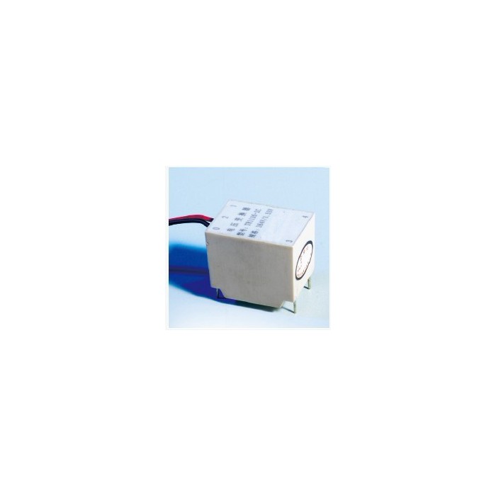 TR01352B Current Transformer Used for Common Protection