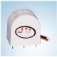 Current Transformer Used for Common Protection-TR0139-2B