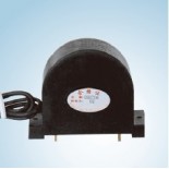 TR0142-2B Current Transformer Used for Common Protection
