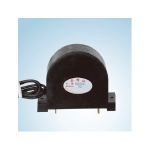 TR0142-2B Current Transformer Used for Common Protection