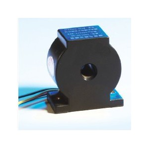 TR0149-2B Current Transformer Used for Common Protection