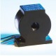 TR0149-2B Current Transformer Used for Common Protection