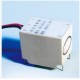 TR0175-2B Current Transformer Used for Common Protection