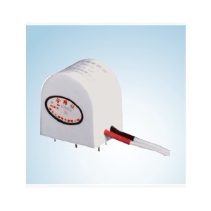 TR0176-6B Current Transformer Used for Common Protection