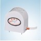 TR0107-4C Voltage Output Type Current Transformer used for measuring