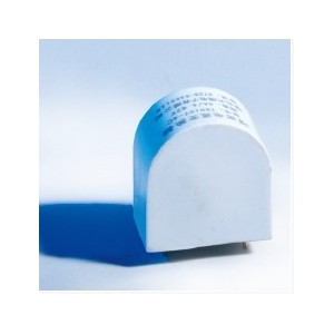 TR1107-3C Voltage output type voltage transformer used for detection