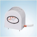 TR1107-4C Voltage output type voltage transformer used for detection