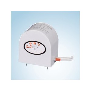 TR1107-4C Voltage output type voltage transformer used for detection