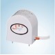 TR1107-4C Voltage output type voltage transformer used for detection