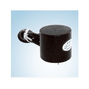 TR1102-2SB Anti-interference type voltage Transformer with double shield