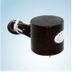 TR1102-2SB Anti-interference type voltage Transformer with double shield