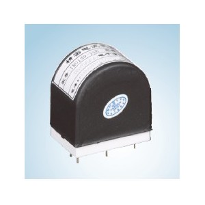 TR1139-1SB Anti-interference type voltage Transformer with double shield