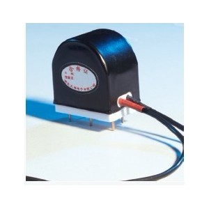 TR1139-2SB Anti-interference type voltage Transformer with double shield