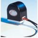 TR1139-2SB Anti-interference type voltage Transformer with double shield