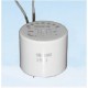 TR1102-2B Voltage Transformer used for protection