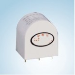 TR1176-1B Voltage Transformerused for protection