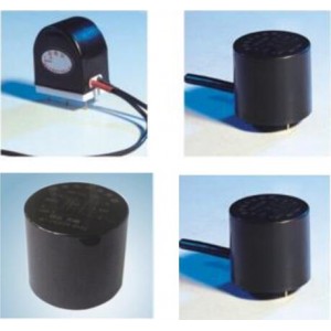 For Double Shield Anti-interference Current Transformer 