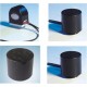 For Double Shield Anti-interference Current Transformer 