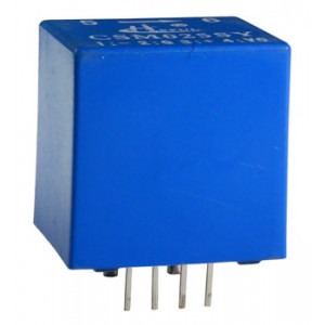 CSM050SY Closed Loop Hall Effect Current Sensors