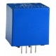 CSM050SY Closed Loop Hall Effect Current Sensors