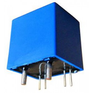 CSM050P Closed Loop Hall Effect Current Transducer
