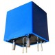 CSM050P Closed Loop Hall Effect Current Sensors