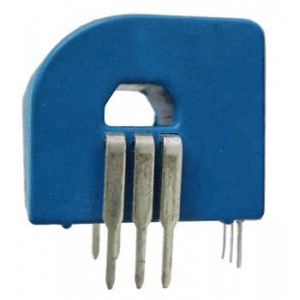 CSM050NPT Closed Loop Hall Effect Current Transducer
