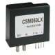 CSM050LX Closed Loop Hall Effect Current Sensors