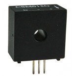 CSM040G Closed Loop Hall Effect Current Sensors