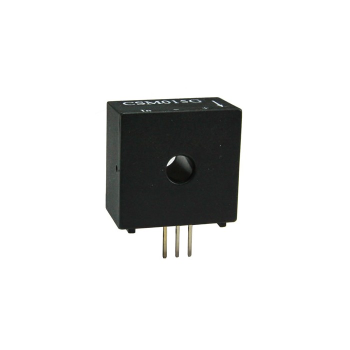 CSM040G Closed Loop Hall Effect Current Transducer