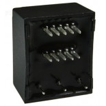 CSM025A Closed Loop Hall Effect Current Sensors