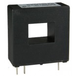 CSM200AP Closed Loop Hall Effect Current Sensors