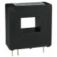 CSM200AP Closed Loop Hall Effect Current Sensors