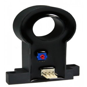 CSM300E Closed Loop Hall Effect Current Transducer