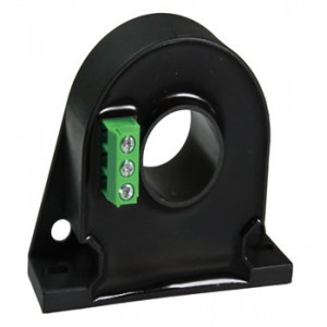 CSM300LT Closed Loop Hall Effect Current Transducer