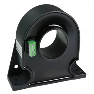 CSM500LTB Closed Loop Hall Effect Current Transducer