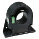 CSM500LTB Closed Loop Hall Effect Current Sensors