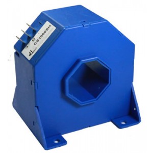 CSM1000SH Closed Loop Hall Effect Current Transducer