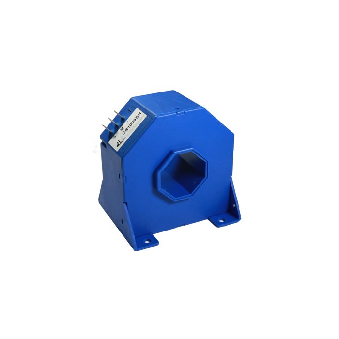 CSM1000SH Closed Loop Hall Effect Current Transducer