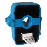 CS050EKET12H Open Loop Hall Effect Split Core Current Sensors