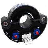 CS400EKC Open Loop Hall Effect Split Core Current Sensors