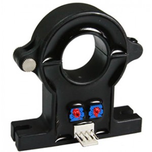 CS400EKC Open Loop Hall Effect Split Core Current Transducer