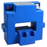 CS1000KF1 Open Loop Hall Effect Split Core Current Sensors