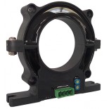 CS2000EKF Open Loop Hall Effect Split Core Current Sensors