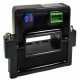 CS2000K Open Loop Hall Effect Split Core Current Sensors