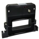 CS2500KF2 Open Loop Hall Effect Split Core Current Sensors