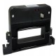 CS2500KF2 Open Loop Hall Effect Split Core Current Sensors