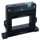 CS5000KA Open Loop Hall Effect Split Core Current Sensors