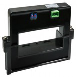 CS5000KA Open Loop Hall Effect Split Core Current Sensors