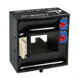 CS600B  Open Loop Hall Effect Two Way Power SupplyCurrent Sensors